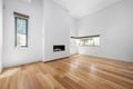 Property photo of 25 Lower Drive Kew VIC 3101