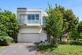 Property photo of 25 Lower Drive Kew VIC 3101
