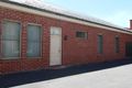Property photo of 14/4 Lyons Street South Ballarat Central VIC 3350