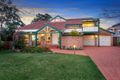 Property photo of 10 Dunkeld Place Dural NSW 2158