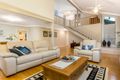 Property photo of 10 Dunkeld Place Dural NSW 2158