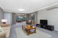 Property photo of 10 Dunkeld Place Dural NSW 2158