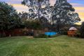Property photo of 10 Dunkeld Place Dural NSW 2158