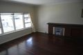 Property photo of 31 Ednah Street Como WA 6152