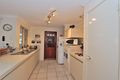 Property photo of 31 Holcombe Road Warnbro WA 6169