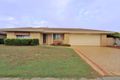 Property photo of 31 Holcombe Road Warnbro WA 6169