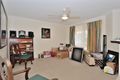 Property photo of 31 Holcombe Road Warnbro WA 6169