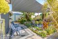 Property photo of 1 Ball Court Huntingdale WA 6110