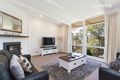 Property photo of 61 Teringie Drive Teringie SA 5072