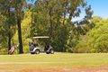 Property photo of 2A Gambia Court Beechboro WA 6063