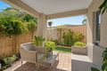 Property photo of 2A Gambia Court Beechboro WA 6063
