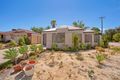 Property photo of 2A Gambia Court Beechboro WA 6063