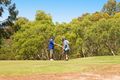 Property photo of 2A Gambia Court Beechboro WA 6063