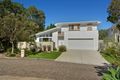 Property photo of 28 Dicky Beach Close Dicky Beach QLD 4551