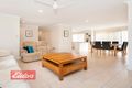 Property photo of 18 Fairway Drive Meadowbrook QLD 4131