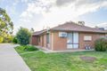 Property photo of 1/2 Wiradjuri Crescent Wagga Wagga NSW 2650