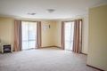 Property photo of 1/2 Wiradjuri Crescent Wagga Wagga NSW 2650