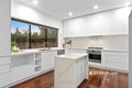 Property photo of 66-68 Brookvale Close Beaconsfield VIC 3807