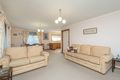 Property photo of 2 Southwell Close Endeavour Hills VIC 3802