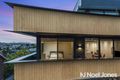 Property photo of 309/19 Frederick Street Doncaster VIC 3108
