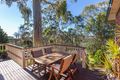 Property photo of 61 Teringie Drive Teringie SA 5072