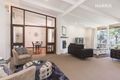 Property photo of 61 Teringie Drive Teringie SA 5072
