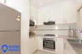 Property photo of 28 Dudley Road Guildford NSW 2161