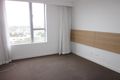 Property photo of 122/741 Hunter Street Newcastle West NSW 2302