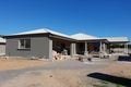 Property photo of 3/217A High Street Nagambie VIC 3608