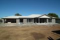 Property photo of 3/217A High Street Nagambie VIC 3608