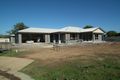 Property photo of 3/217A High Street Nagambie VIC 3608