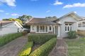 Property photo of 4 Rimmington Street Artarmon NSW 2064
