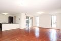 Property photo of 37 McPherson Grove Davoren Park SA 5113