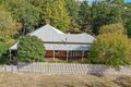 Property photo of 88 Rouse Street Tenterfield NSW 2372
