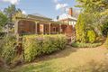 Property photo of 88 Rouse Street Tenterfield NSW 2372