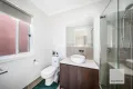 Property photo of 3 Licata Street Deanside VIC 3336