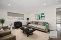 Property photo of 3 Licata Street Deanside VIC 3336