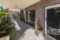 Property photo of 6/3 Victoria Street Bowral NSW 2576