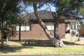 Property photo of 12 Shirley Street Altona Meadows VIC 3028