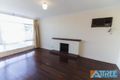 Property photo of 7 Beverley Road Cloverdale WA 6105