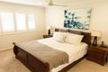 Property photo of 13 Maroong Crescent Nerang QLD 4211