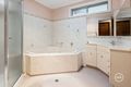 Property photo of 62 Frensham Road Watsonia VIC 3087