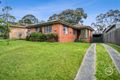 Property photo of 62 Frensham Road Watsonia VIC 3087