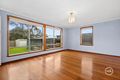 Property photo of 62 Frensham Road Watsonia VIC 3087