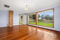 Property photo of 62 Frensham Road Watsonia VIC 3087