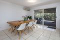 Property photo of 9 Orinda Court Cashmere QLD 4500