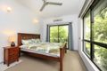 Property photo of 5/18 Charles Street Stuart Park NT 0820