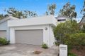Property photo of 6/76 Bayswater Avenue Varsity Lakes QLD 4227