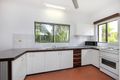 Property photo of 5/18 Charles Street Stuart Park NT 0820
