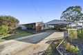 Property photo of 20 Lucy Street Cambooya QLD 4358